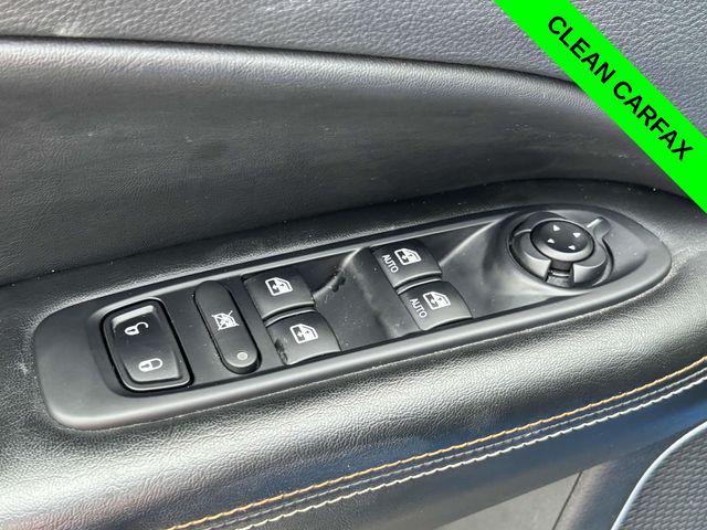 used 2021 Jeep Compass car, priced at $20,500