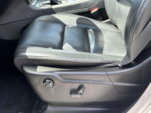 used 2021 Jeep Grand Cherokee car, priced at $27,315