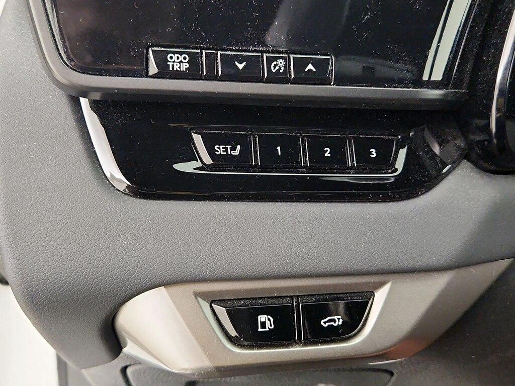 used 2024 Lexus RX 350h car, priced at $58,998