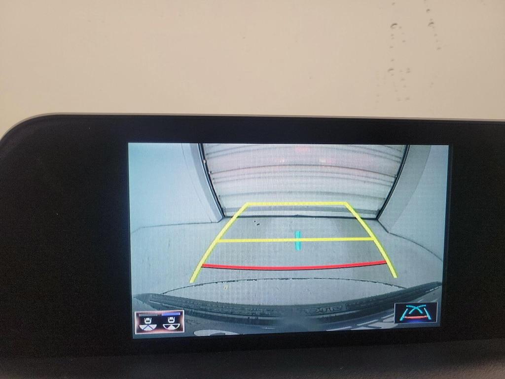 used 2021 Lexus RX 350 car, priced at $38,998