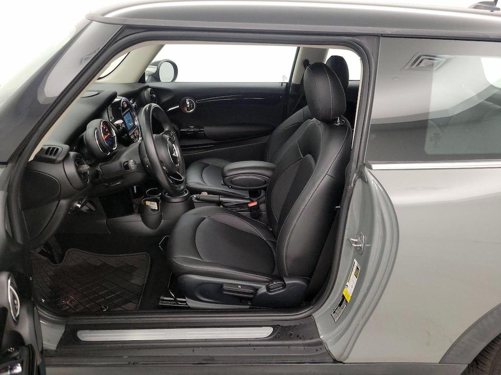 used 2019 MINI Hardtop car, priced at $17,998