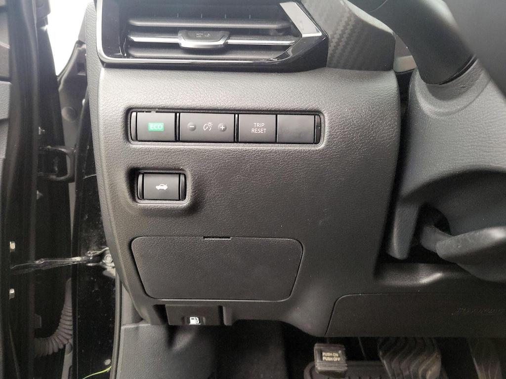 used 2022 Nissan Sentra car, priced at $19,998