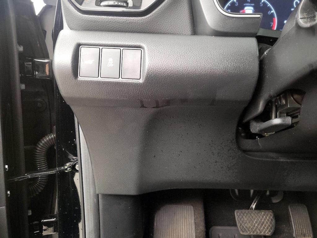 used 2024 Honda Pilot car, priced at $41,998