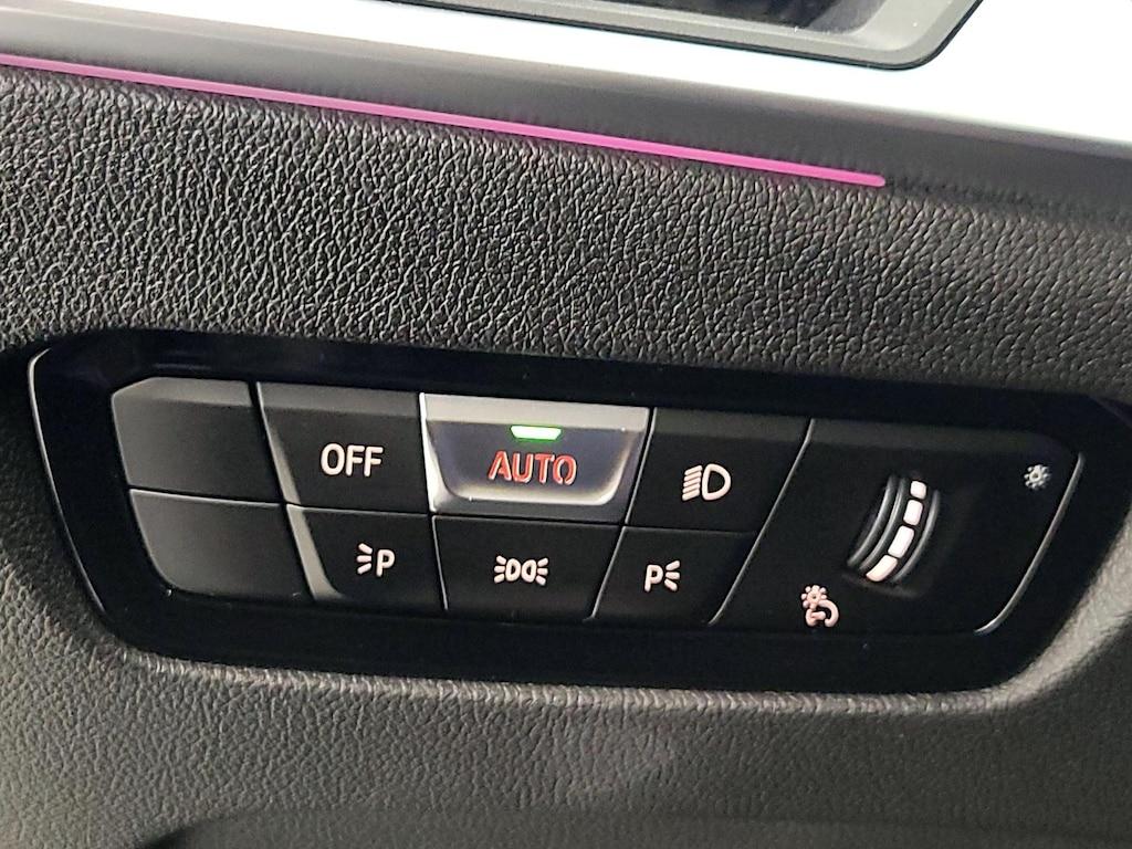 used 2023 BMW M340 car, priced at $52,998