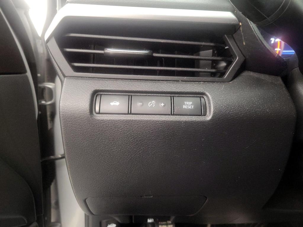 used 2022 Nissan Altima car, priced at $20,998