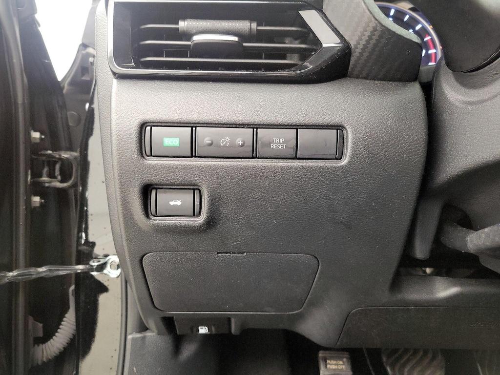 used 2023 Nissan Sentra car, priced at $19,998