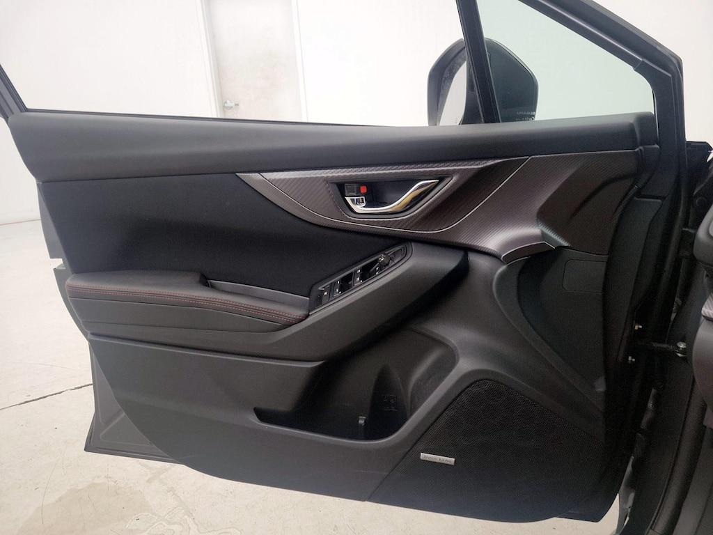 used 2019 Subaru Impreza car, priced at $20,998