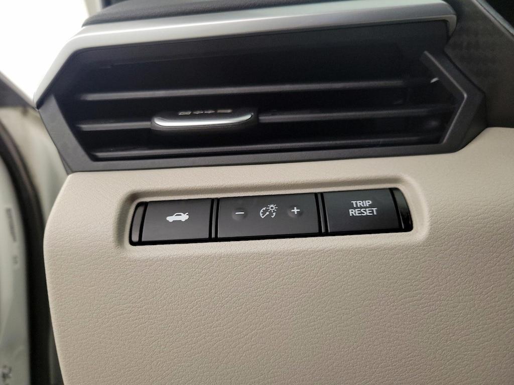 used 2019 Nissan Altima car, priced at $17,998