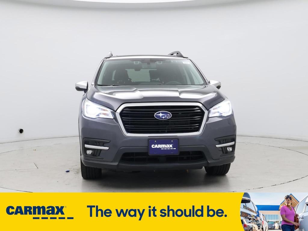 used 2019 Subaru Ascent car, priced at $29,998
