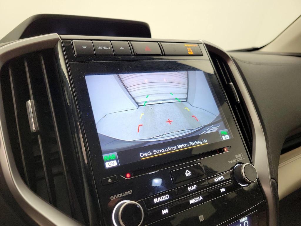 used 2019 Subaru Ascent car, priced at $29,998