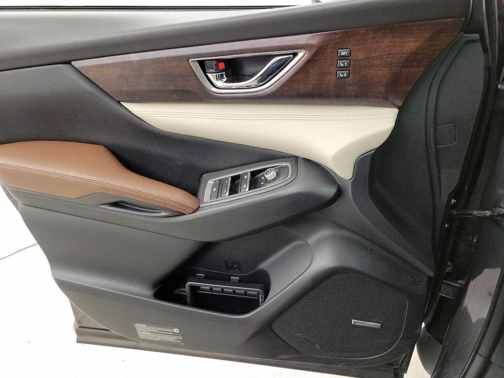 used 2019 Subaru Ascent car, priced at $29,998