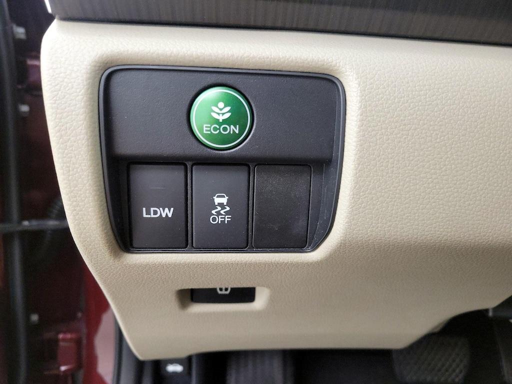 used 2014 Honda Accord car, priced at $16,998