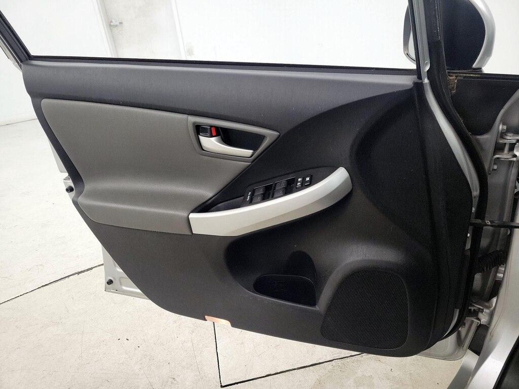 used 2013 Toyota Prius car, priced at $14,998