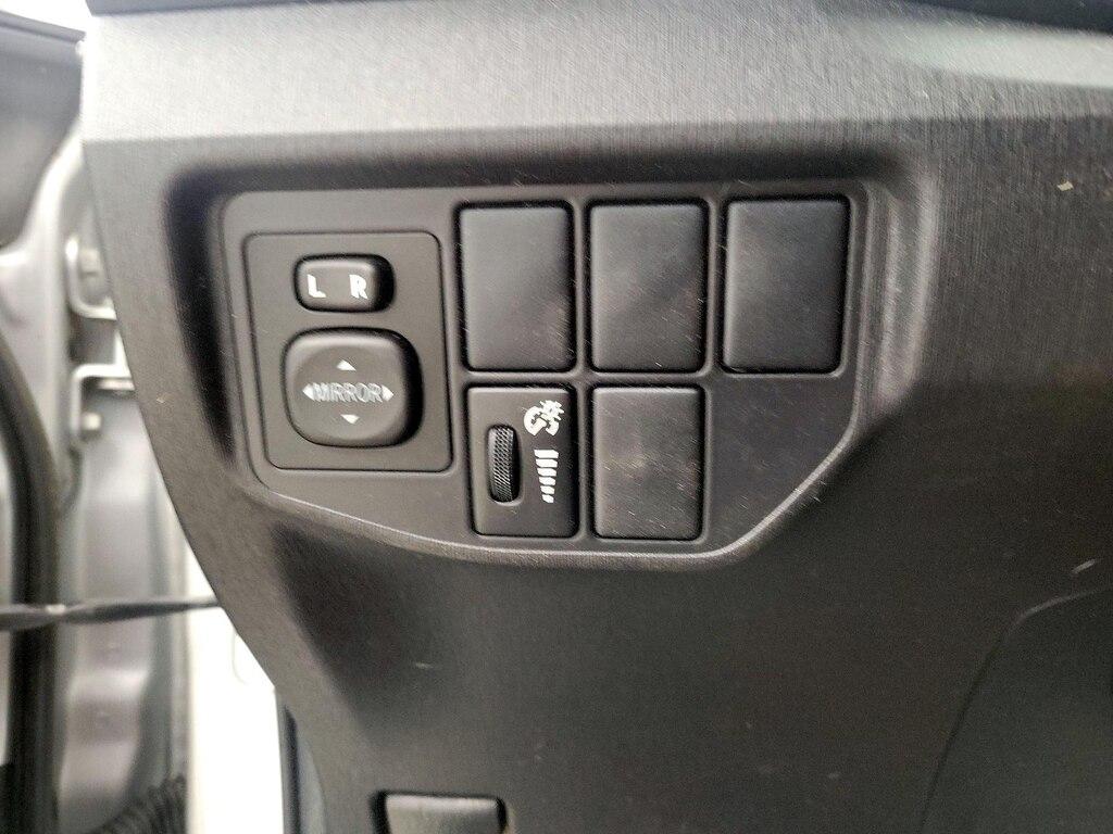 used 2013 Toyota Prius car, priced at $14,998