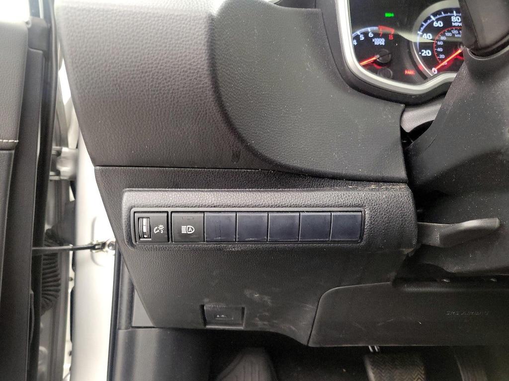 used 2019 Toyota Corolla Hatchback car, priced at $20,998