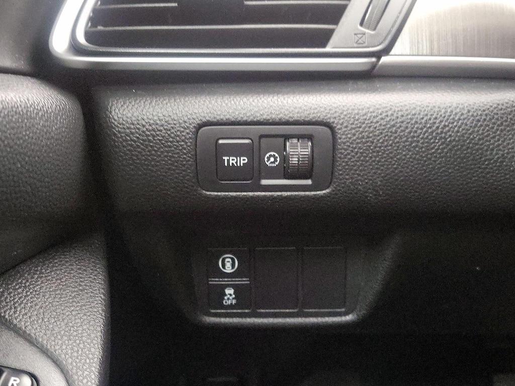 used 2021 Honda Accord car, priced at $23,998