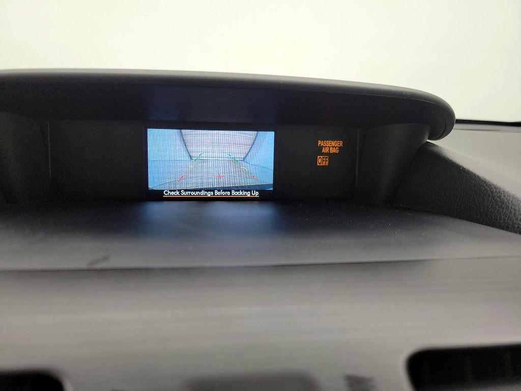 used 2015 Subaru Forester car, priced at $15,998