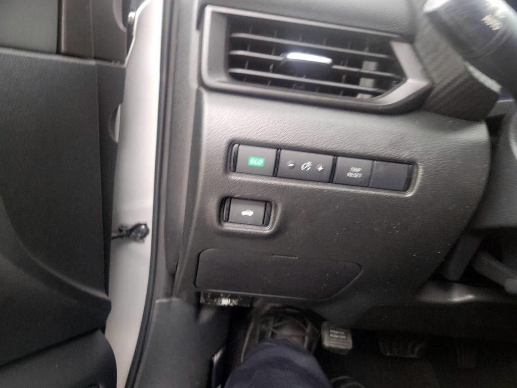 used 2021 Nissan Sentra car, priced at $20,998