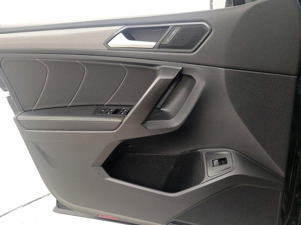 used 2022 Volkswagen Tiguan car, priced at $22,998