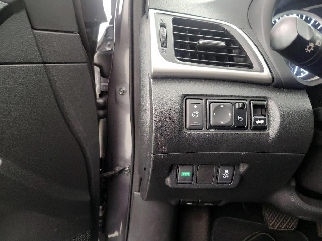 used 2019 Nissan Sentra car, priced at $15,998