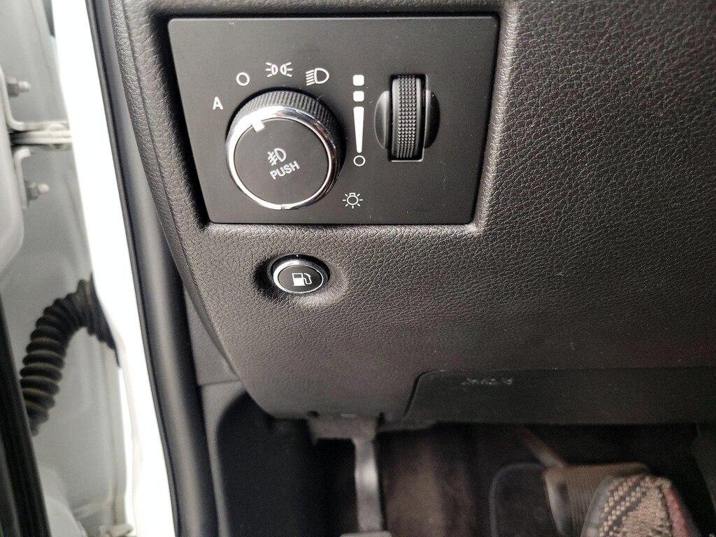 used 2019 Jeep Grand Cherokee car, priced at $23,998