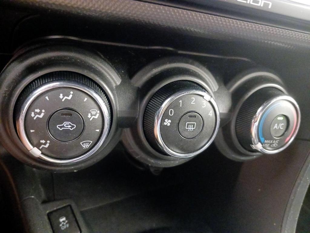 used 2014 Scion tC car, priced at $13,998