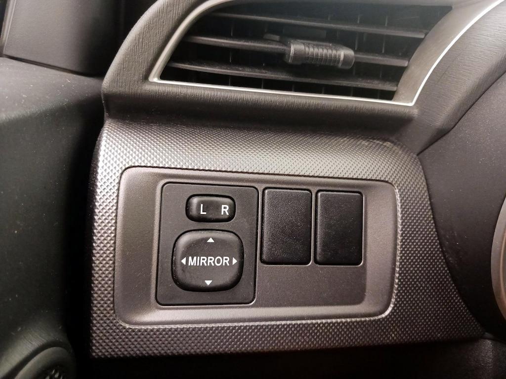 used 2014 Scion tC car, priced at $13,998