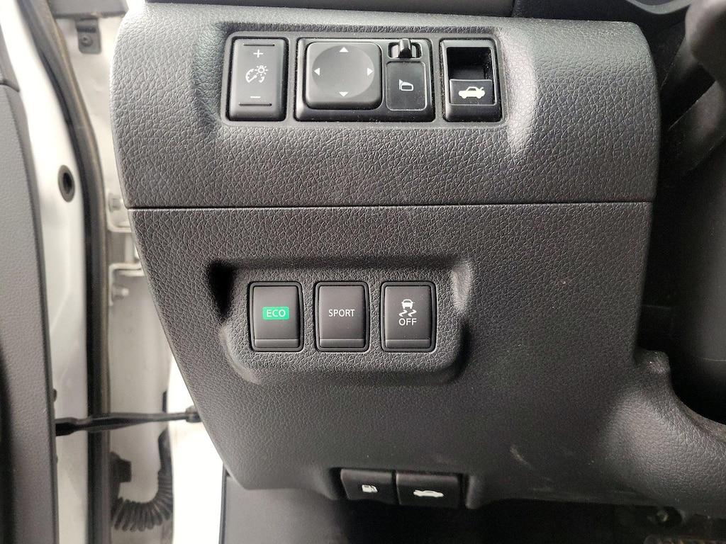 used 2013 Nissan Sentra car, priced at $12,998