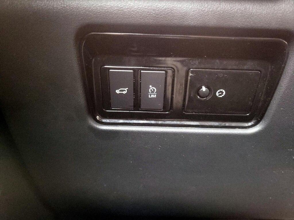 used 2019 Jaguar F-PACE car, priced at $26,998