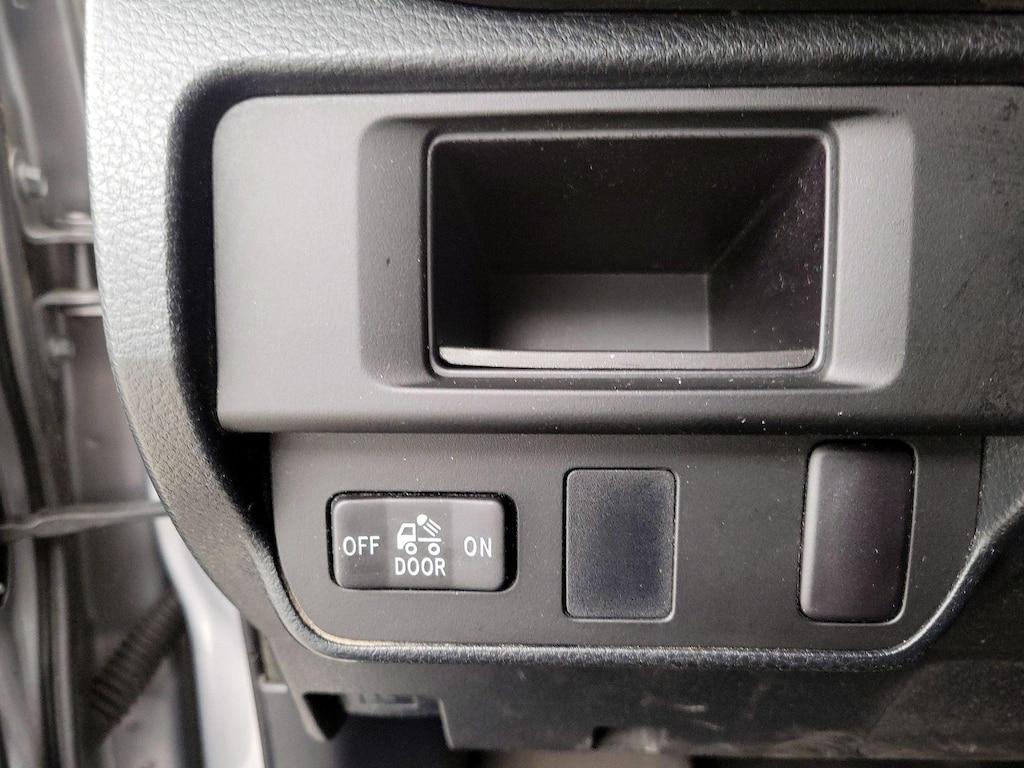 used 2016 Toyota Tacoma car, priced at $28,998