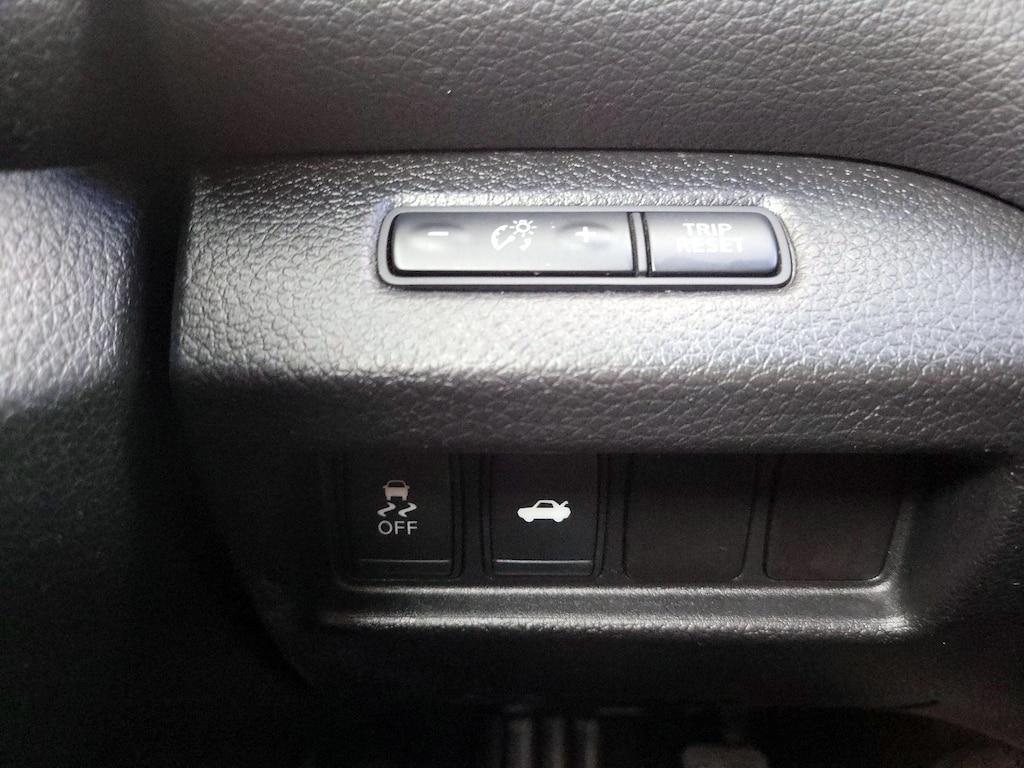 used 2014 Nissan Altima car, priced at $12,998