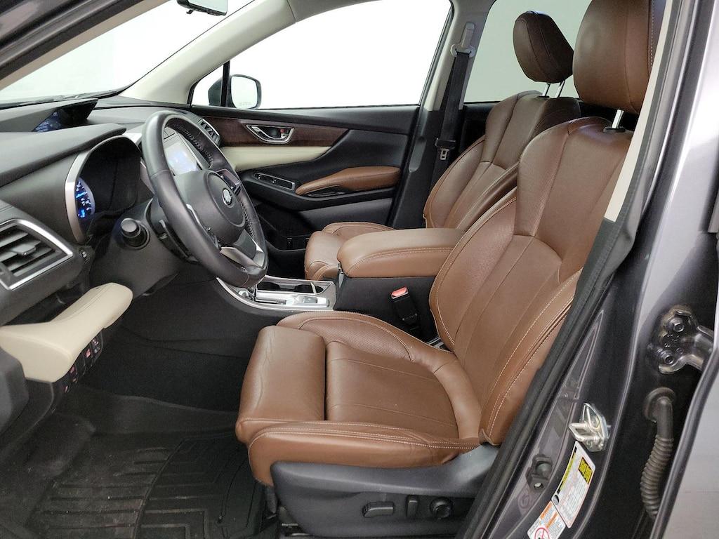 used 2019 Subaru Ascent car, priced at $28,998