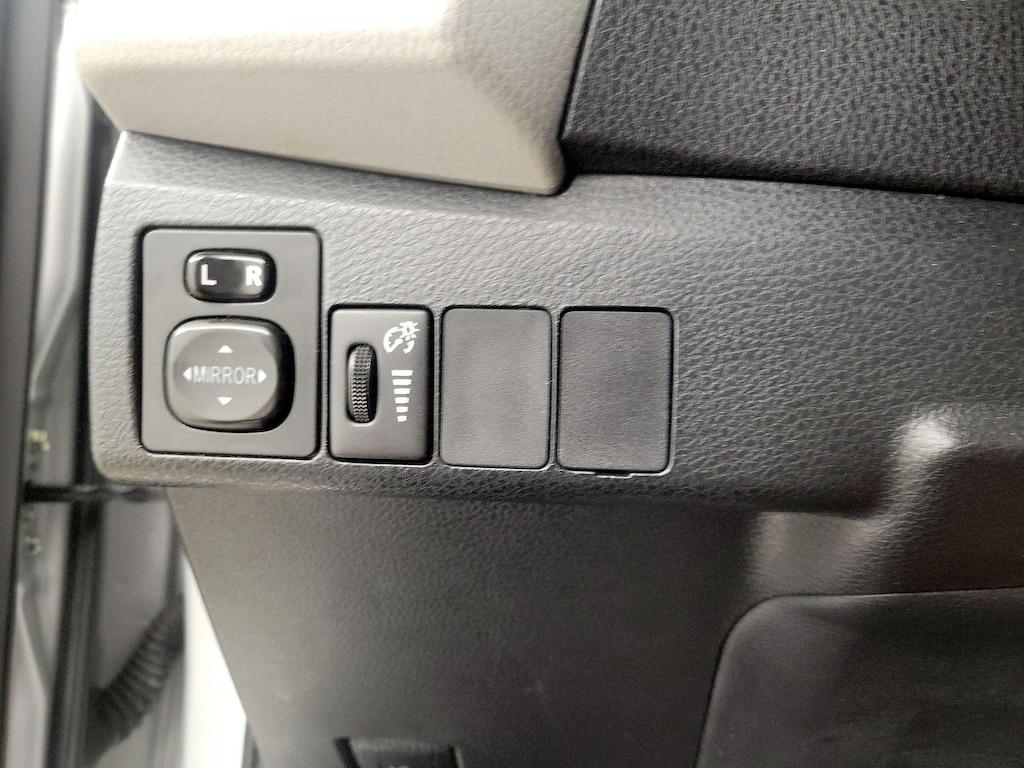 used 2014 Toyota Corolla car, priced at $16,998