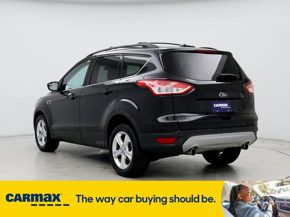 used 2013 Ford Escape car, priced at $12,599