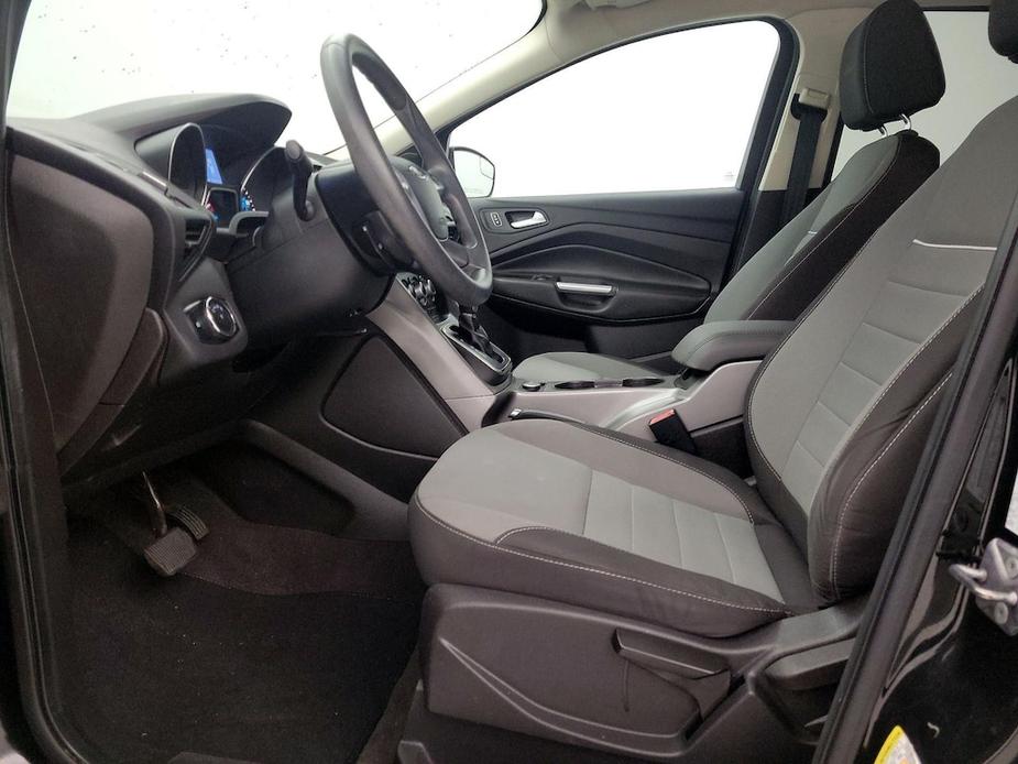 used 2013 Ford Escape car, priced at $12,599