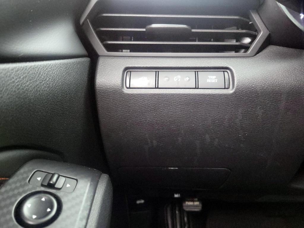used 2022 Nissan Altima car, priced at $22,998