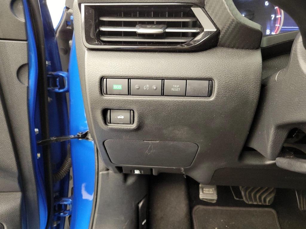 used 2020 Nissan Sentra car, priced at $18,998