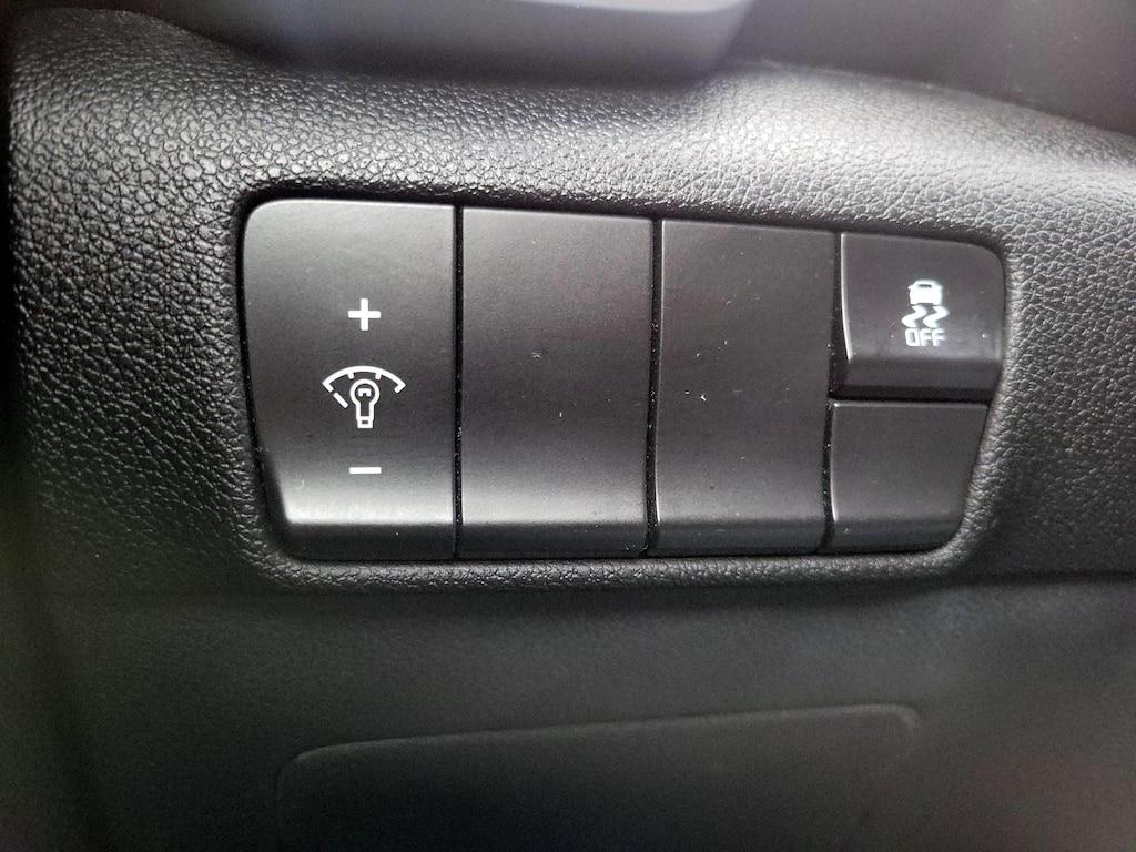 used 2017 Kia Sportage car, priced at $13,599