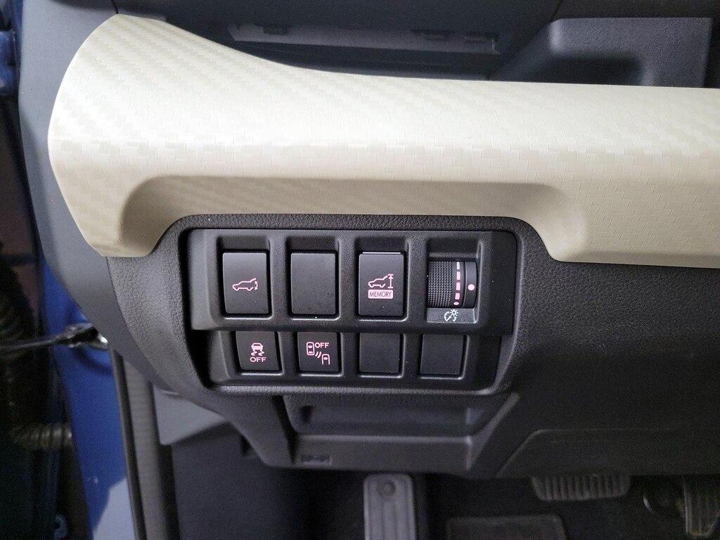 used 2019 Subaru Ascent car, priced at $23,998