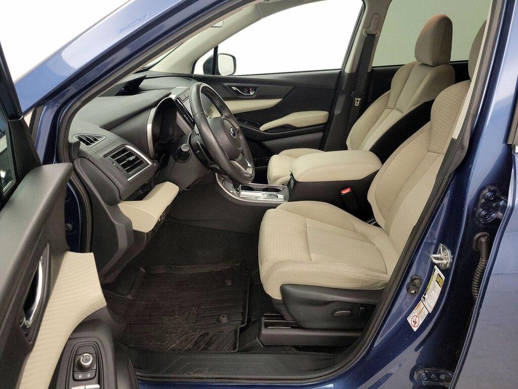 used 2019 Subaru Ascent car, priced at $23,998