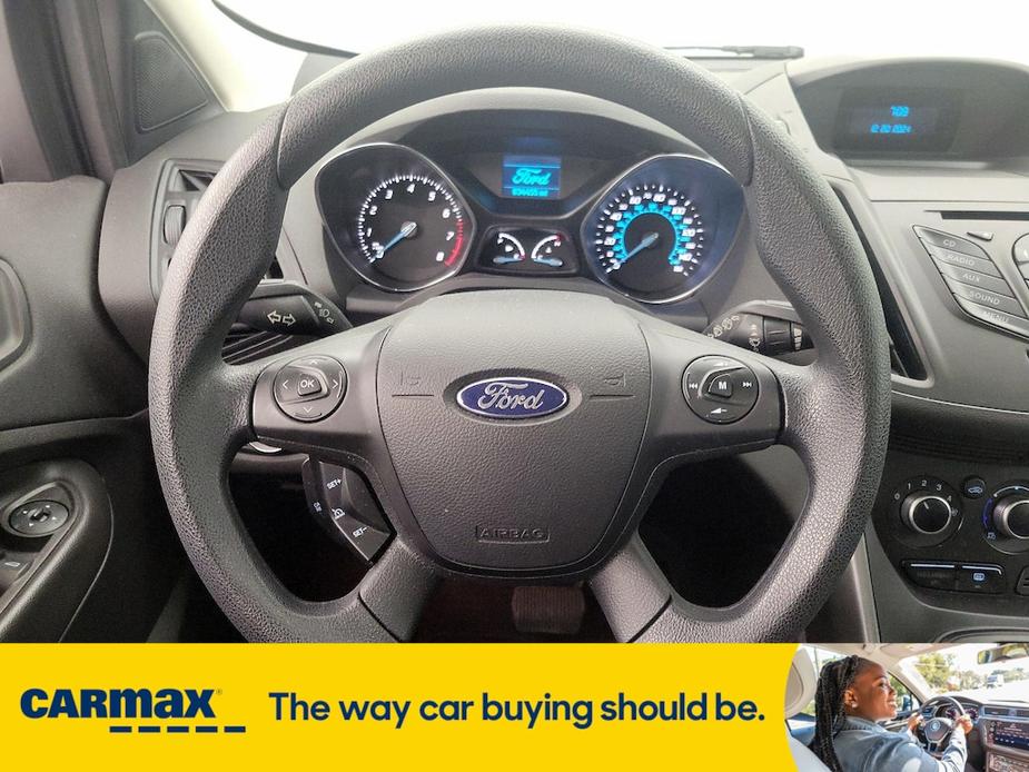 used 2013 Ford Escape car, priced at $14,998