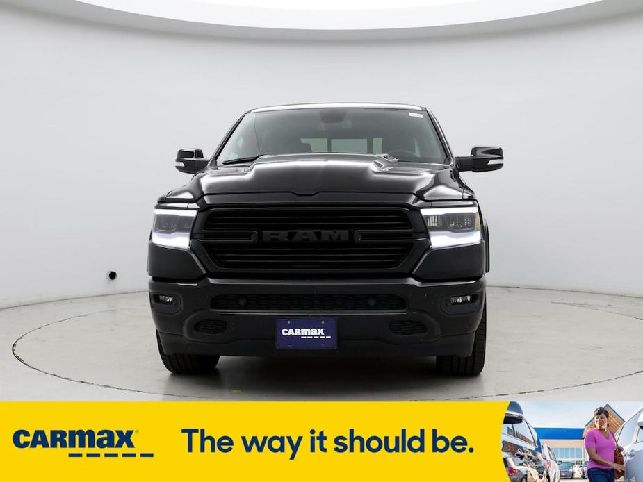 used 2019 Ram 1500 car, priced at $30,998