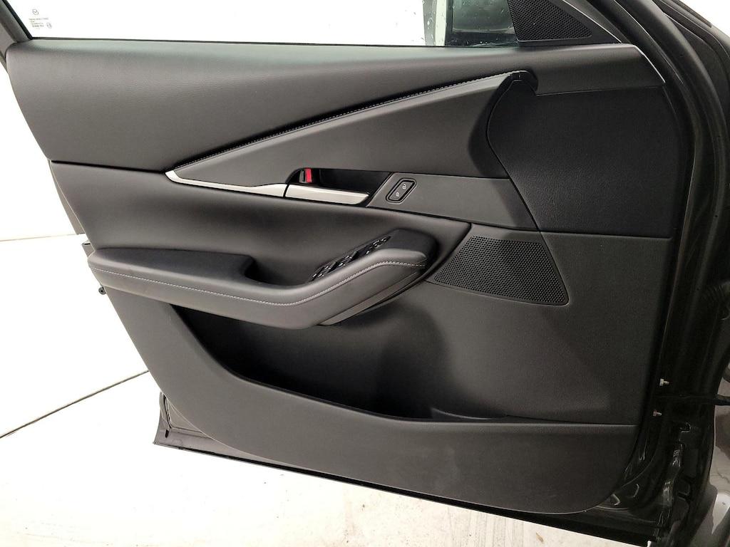 used 2023 Mazda CX-30 car, priced at $22,998