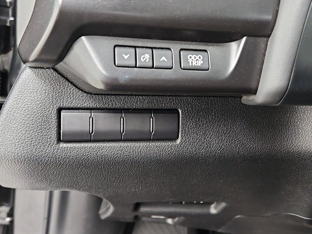 used 2021 Lexus UX 250h car, priced at $31,998