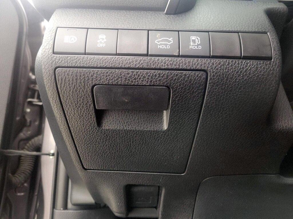 used 2022 Toyota Camry car, priced at $23,998