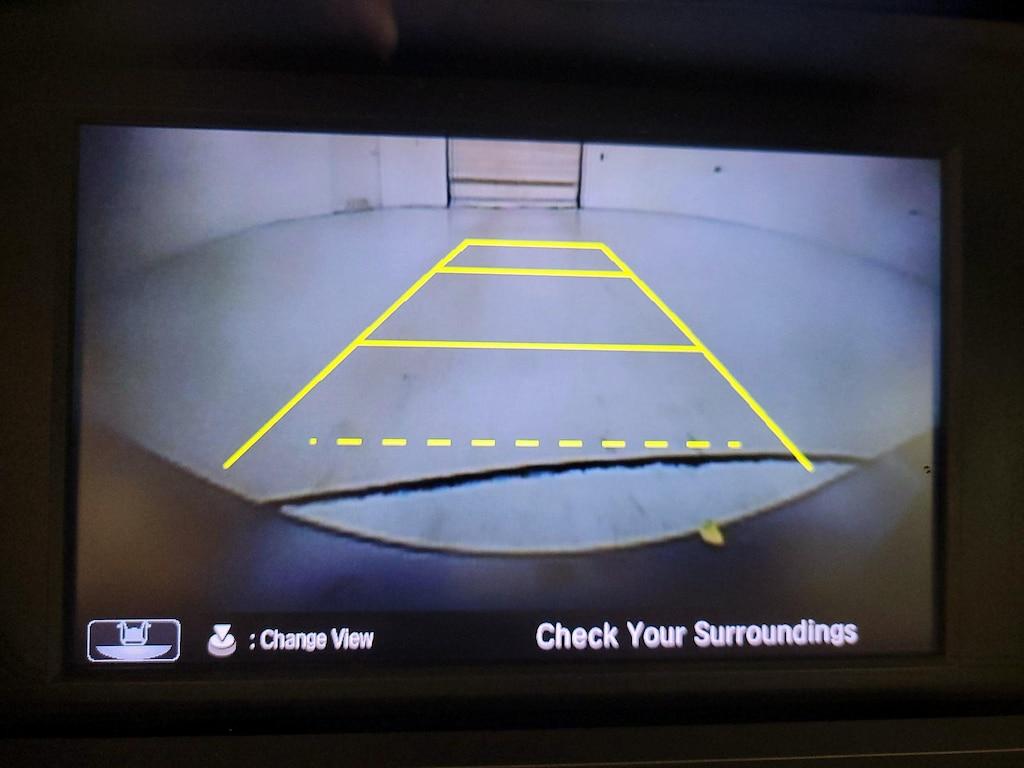 used 2017 Honda Accord car, priced at $16,998