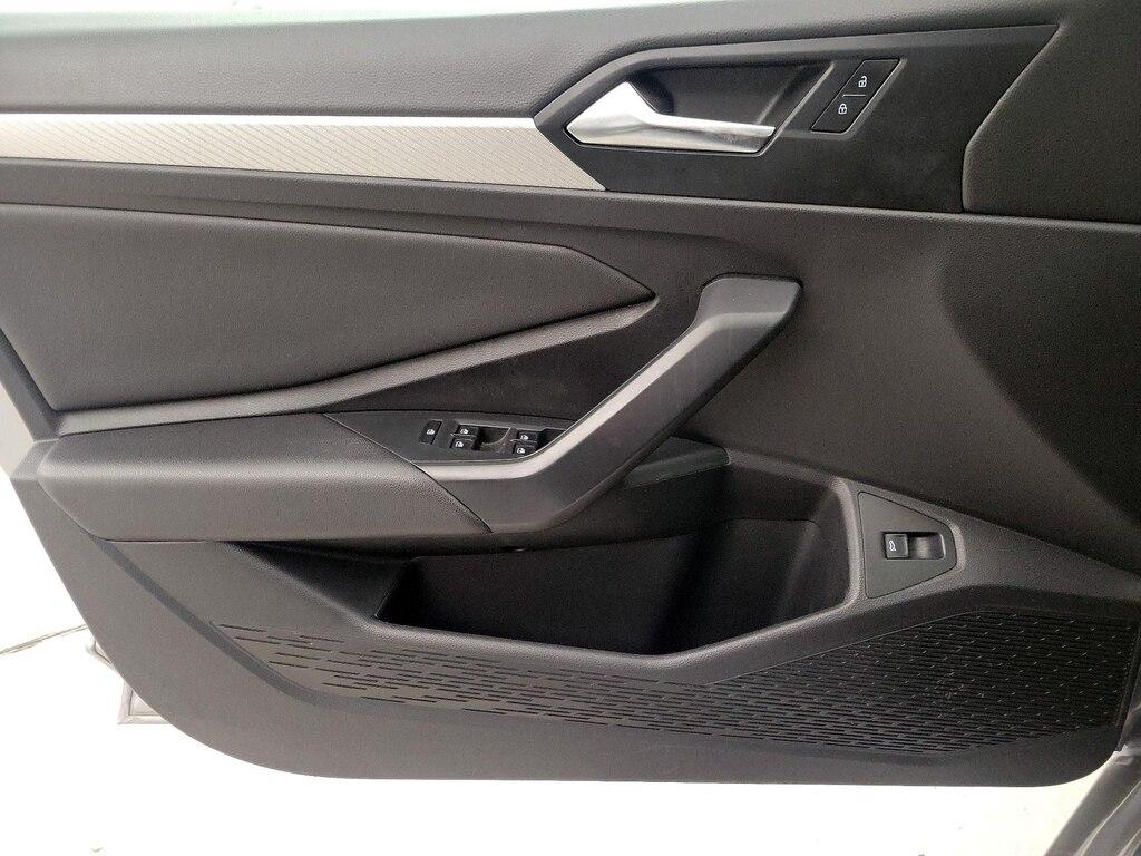 used 2020 Volkswagen Jetta car, priced at $19,998