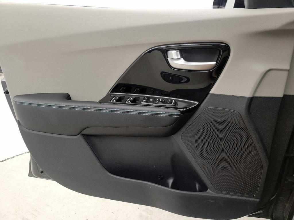 used 2019 Kia Niro Plug-In Hybrid car, priced at $19,998