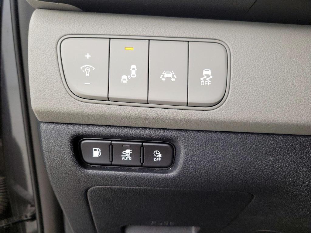 used 2019 Kia Niro Plug-In Hybrid car, priced at $19,998