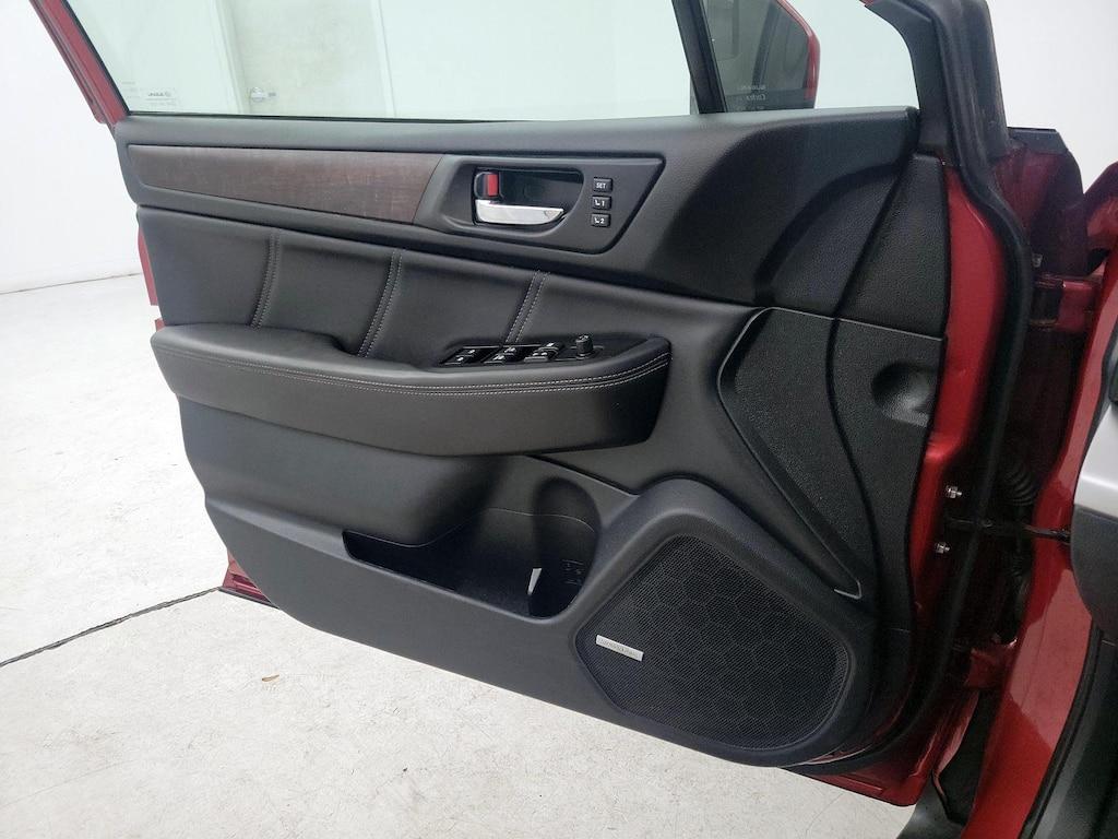 used 2019 Subaru Outback car, priced at $18,998